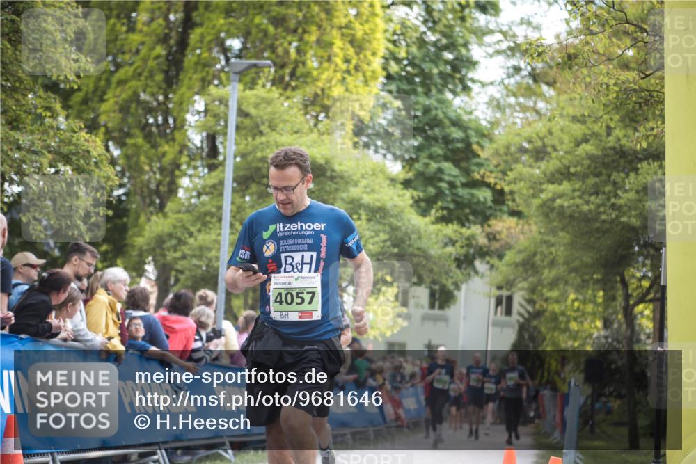 09.05.2026 - Störlauf H.Heesch http://msf.ph/oto/9681646 09.05.2026 17:31:12 Ziel 2026, 4057 meine-sportfotos.de