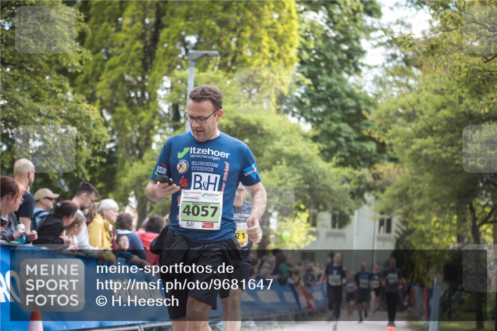 09.05.2026 - Störlauf H.Heesch http://msf.ph/oto/9681647 09.05.2026 17:31:12 Ziel 2026, 4057, 21 meine-sportfotos.de
