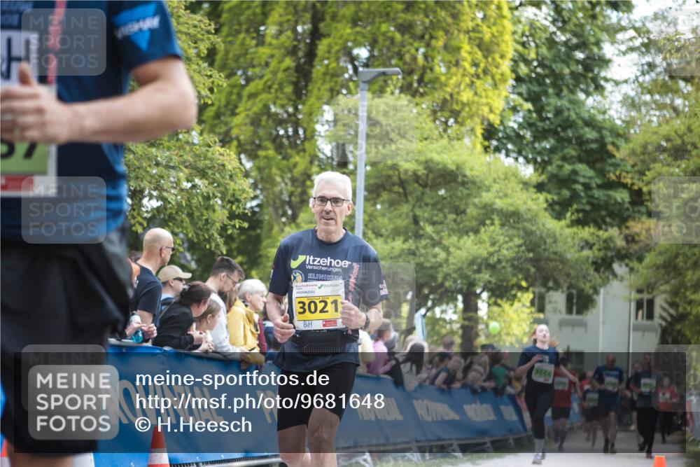 09.05.2026 - Störlauf H.Heesch http://msf.ph/oto/9681648 09.05.2026 17:31:13 Ziel 57, 3021, 3666 meine-sportfotos.de
