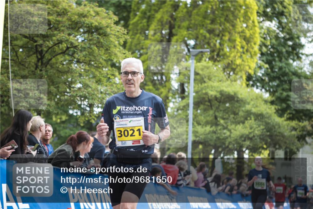 09.05.2026 - Störlauf H.Heesch http://msf.ph/oto/9681650 09.05.2026 17:31:14 Ziel 2026, 3021, 3666 meine-sportfotos.de
