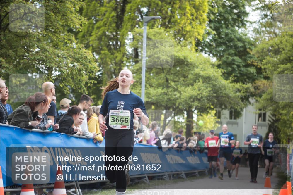 09.05.2026 - Störlauf H.Heesch http://msf.ph/oto/9681652 09.05.2026 17:31:15 Ziel 2026, 3666 meine-sportfotos.de
