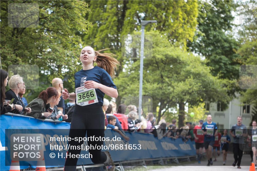 09.05.2026 - Störlauf H.Heesch http://msf.ph/oto/9681653 09.05.2026 17:31:15 Ziel 2026, 3666, 365 meine-sportfotos.de