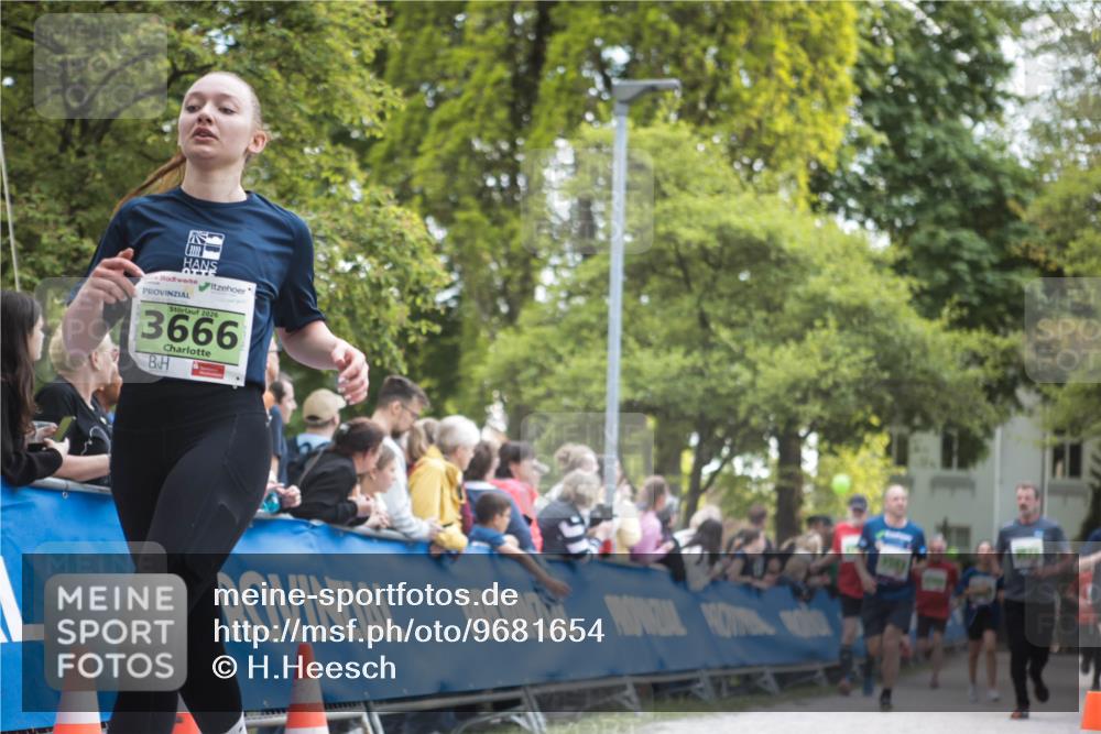 09.05.2026 - Störlauf H.Heesch http://msf.ph/oto/9681654 09.05.2026 17:31:16 Ziel 2, 2026, 3666 meine-sportfotos.de