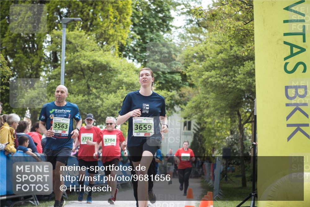 09.05.2026 - Störlauf H.Heesch http://msf.ph/oto/9681656 09.05.2026 17:31:19 Ziel 3563, 3702, 3704, 3659 meine-sportfotos.de