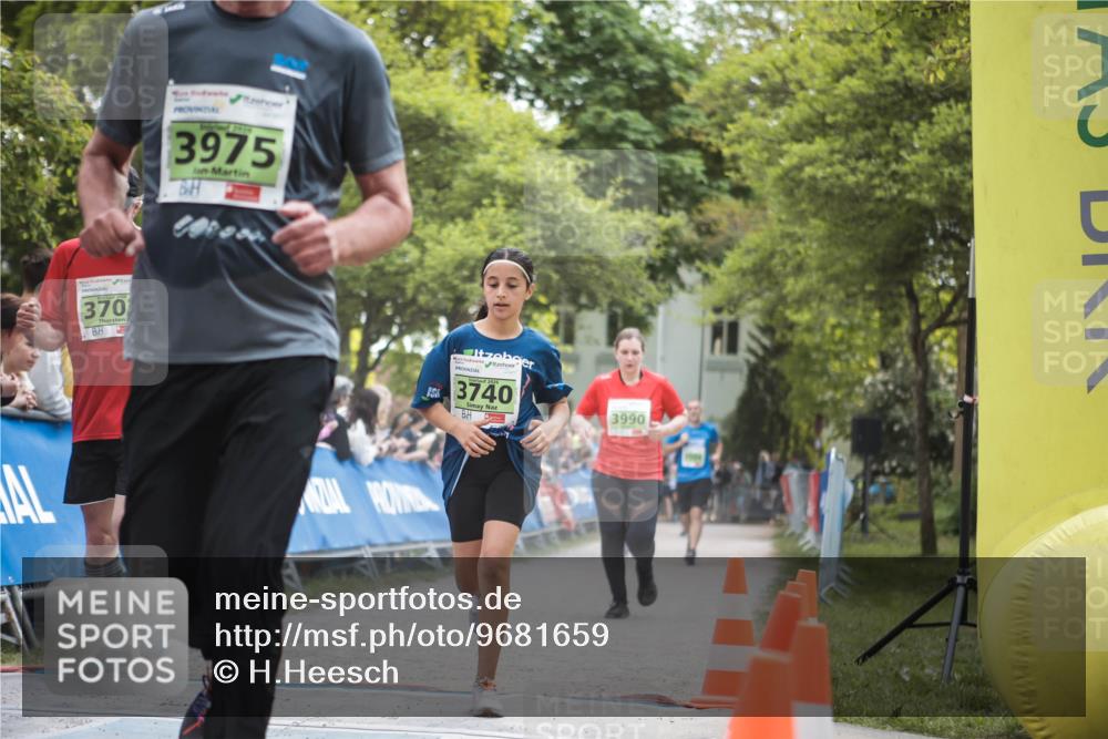 09.05.2026 - Störlauf H.Heesch http://msf.ph/oto/9681659 09.05.2026 17:31:20 Ziel 370, 3975, 3740, 3990 meine-sportfotos.de