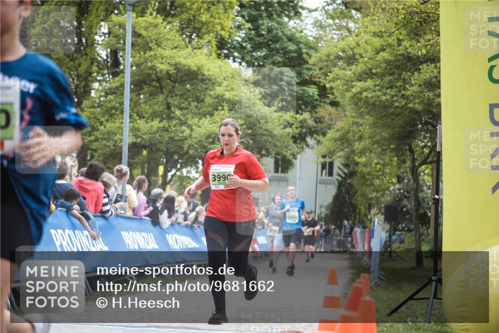 09.05.2026 - Störlauf H.Heesch http://msf.ph/oto/9681662 09.05.2026 17:31:22 Ziel 3990, 1619, 3904 meine-sportfotos.de