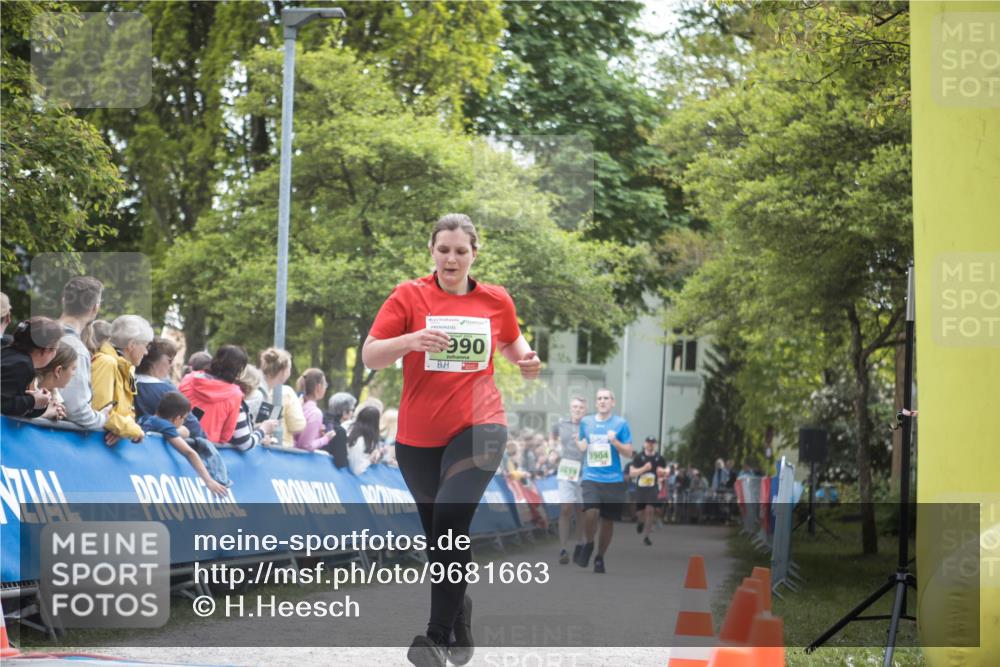 09.05.2026 - Störlauf H.Heesch http://msf.ph/oto/9681663 09.05.2026 17:31:22 Ziel 990, 3904 meine-sportfotos.de