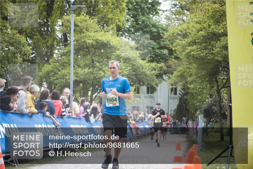 09.05.2026 - Störlauf H.Heesch http://msf.ph/oto/9681665 09.05.2026 17:31:26 Ziel 3904, 2781 meine-sportfotos.de
