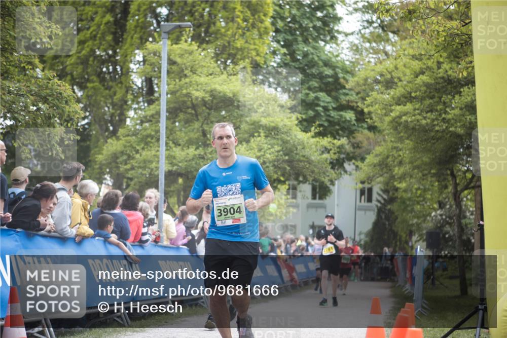 09.05.2026 - Störlauf H.Heesch http://msf.ph/oto/9681666 09.05.2026 17:31:26 Ziel 3904, 781 meine-sportfotos.de