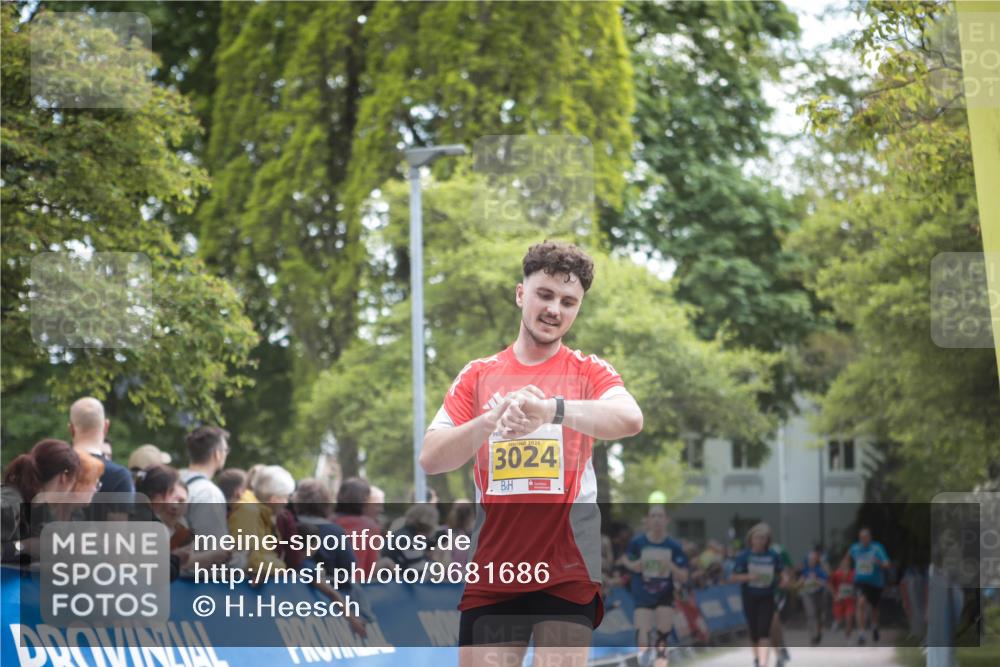 09.05.2026 - Störlauf H.Heesch http://msf.ph/oto/9681686 09.05.2026 17:31:43 Ziel 2026, 3024 meine-sportfotos.de