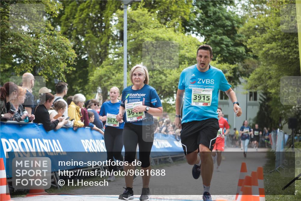 09.05.2026 - Störlauf H.Heesch http://msf.ph/oto/9681688 09.05.2026 17:31:49 Ziel 3674, 36, 3915 meine-sportfotos.de