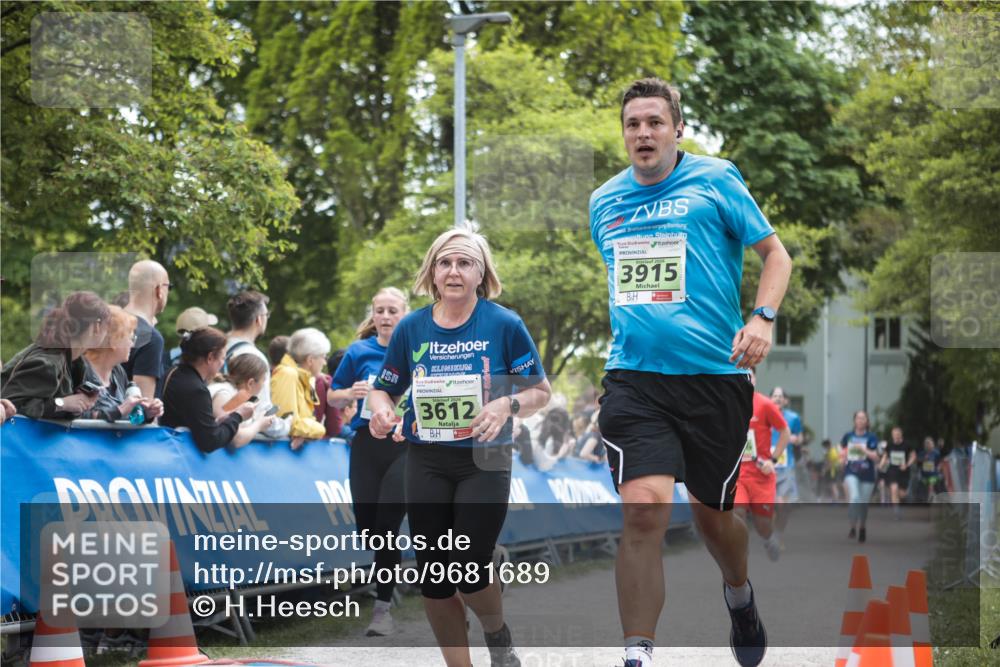 09.05.2026 - Störlauf H.Heesch http://msf.ph/oto/9681689 09.05.2026 17:31:49 Ziel 3612, 3915 meine-sportfotos.de