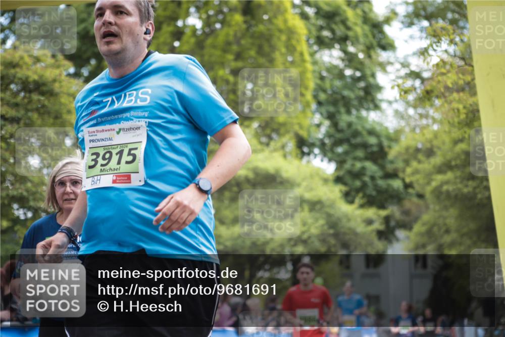 09.05.2026 - Störlauf H.Heesch http://msf.ph/oto/9681691 09.05.2026 17:31:50 Ziel 20, 36, 2026, 3915 meine-sportfotos.de