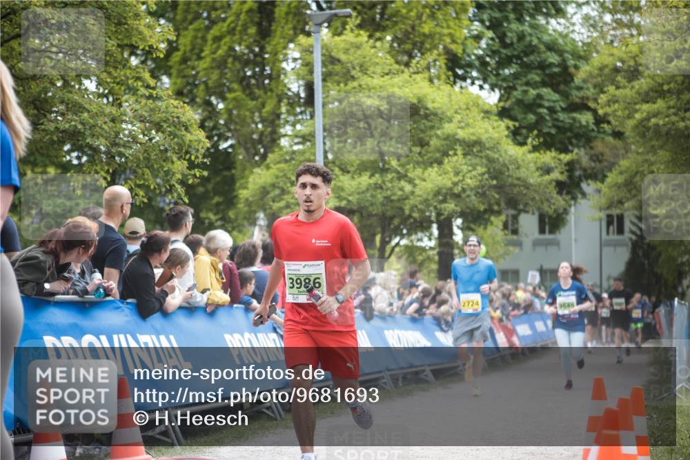 09.05.2026 - Störlauf H.Heesch http://msf.ph/oto/9681693 09.05.2026 17:31:51 Ziel 3986, 2724, 3649 meine-sportfotos.de