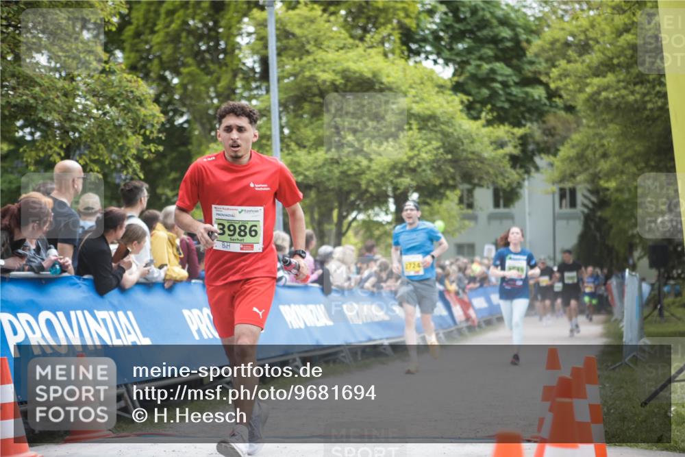 09.05.2026 - Störlauf H.Heesch http://msf.ph/oto/9681694 09.05.2026 17:31:52 Ziel 3986, 2724 meine-sportfotos.de