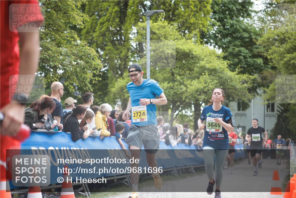 09.05.2026 - Störlauf H.Heesch http://msf.ph/oto/9681696 09.05.2026 17:31:54 Ziel 2724, 3645, 0, 3687 meine-sportfotos.de