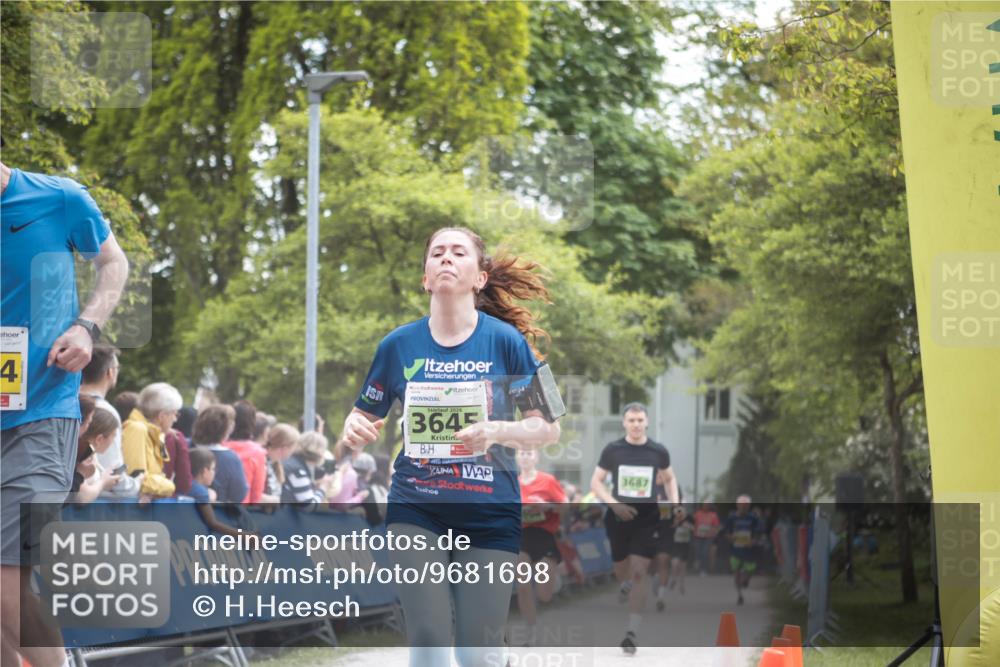 09.05.2026 - Störlauf H.Heesch http://msf.ph/oto/9681698 09.05.2026 17:31:55 Ziel 4, 2026, 3645, 3687 meine-sportfotos.de