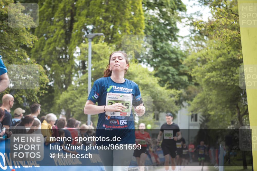 09.05.2026 - Störlauf H.Heesch http://msf.ph/oto/9681699 09.05.2026 17:31:55 Ziel 2026, 5, 3687 meine-sportfotos.de