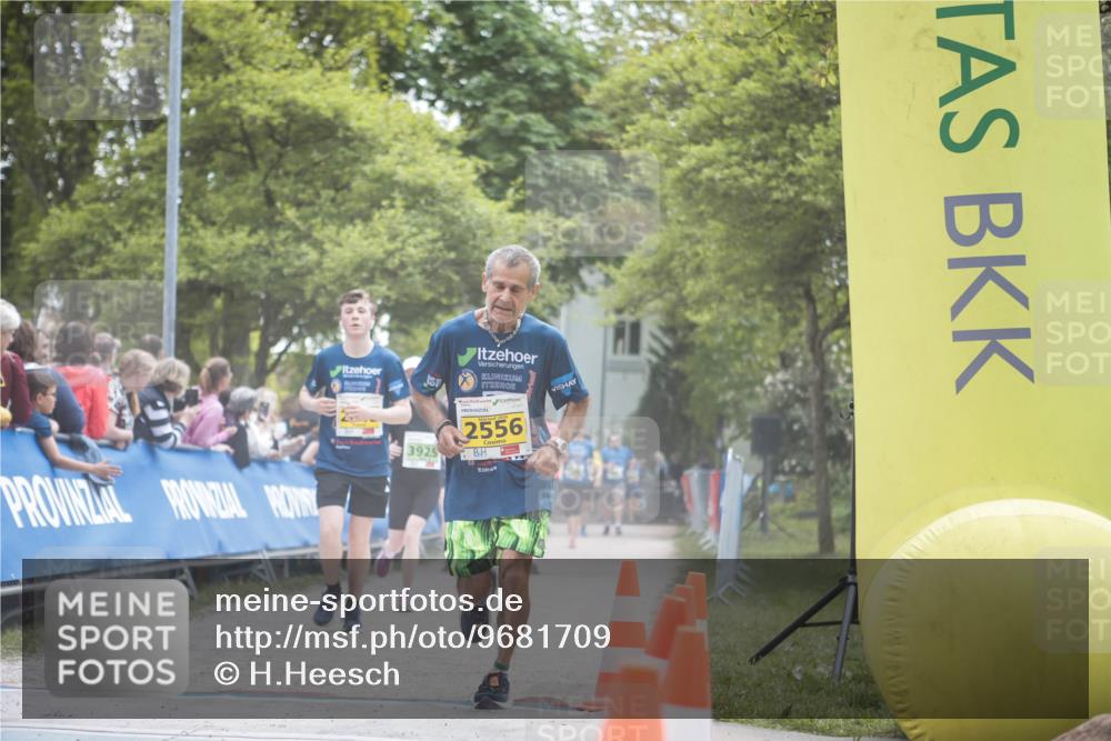 09.05.2026 - Störlauf H.Heesch http://msf.ph/oto/9681709 09.05.2026 17:32:01 Ziel 3925, 2556 meine-sportfotos.de