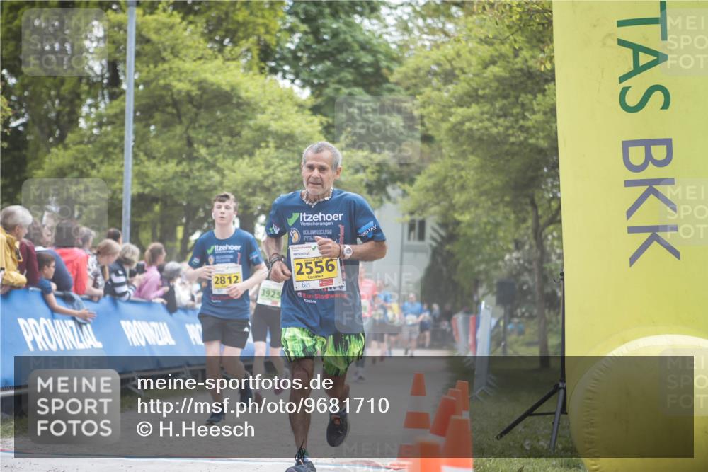 09.05.2026 - Störlauf H.Heesch http://msf.ph/oto/9681710 09.05.2026 17:32:01 Ziel 2812, 3925, 2556 meine-sportfotos.de