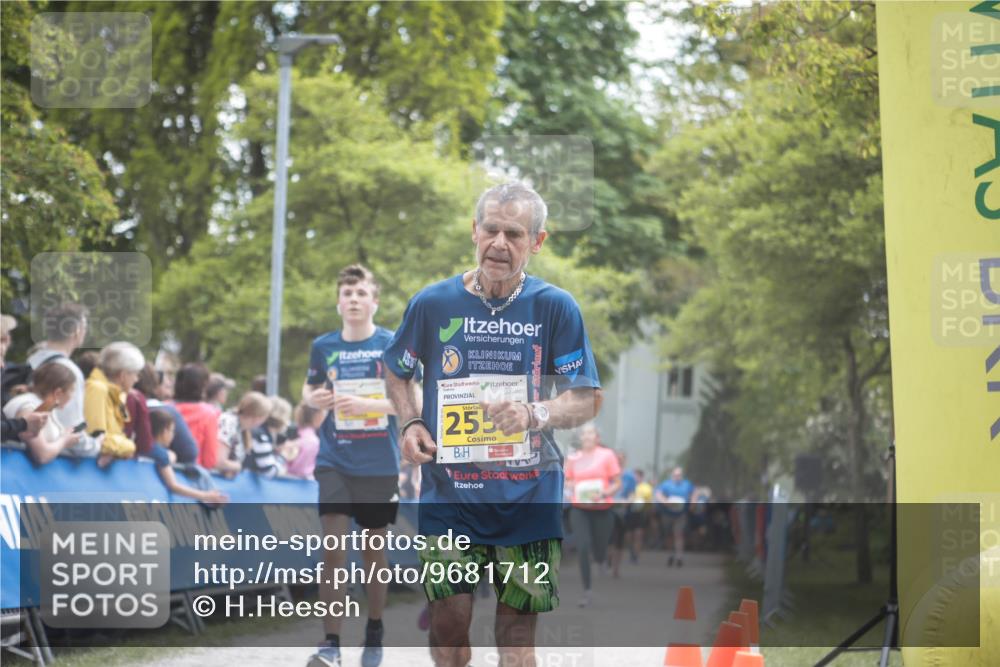 09.05.2026 - Störlauf H.Heesch http://msf.ph/oto/9681712 09.05.2026 17:32:02 Ziel 255 meine-sportfotos.de