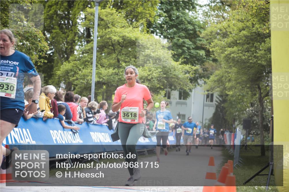 09.05.2026 - Störlauf H.Heesch http://msf.ph/oto/9681715 09.05.2026 17:32:05 Ziel 2026, 930, 3618, 3919 meine-sportfotos.de