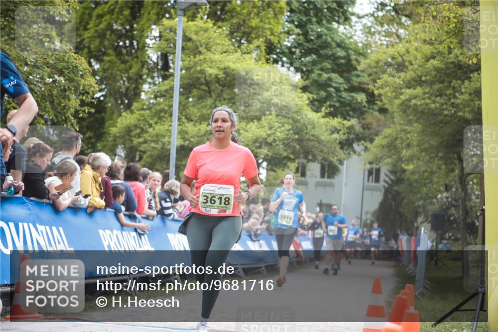 09.05.2026 - Störlauf H.Heesch http://msf.ph/oto/9681716 09.05.2026 17:32:05 Ziel 2026, 3618, 3919 meine-sportfotos.de