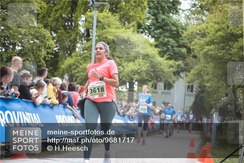 09.05.2026 - Störlauf H.Heesch http://msf.ph/oto/9681717 09.05.2026 17:32:05 Ziel 11111, 2026, 3618, 3919 meine-sportfotos.de