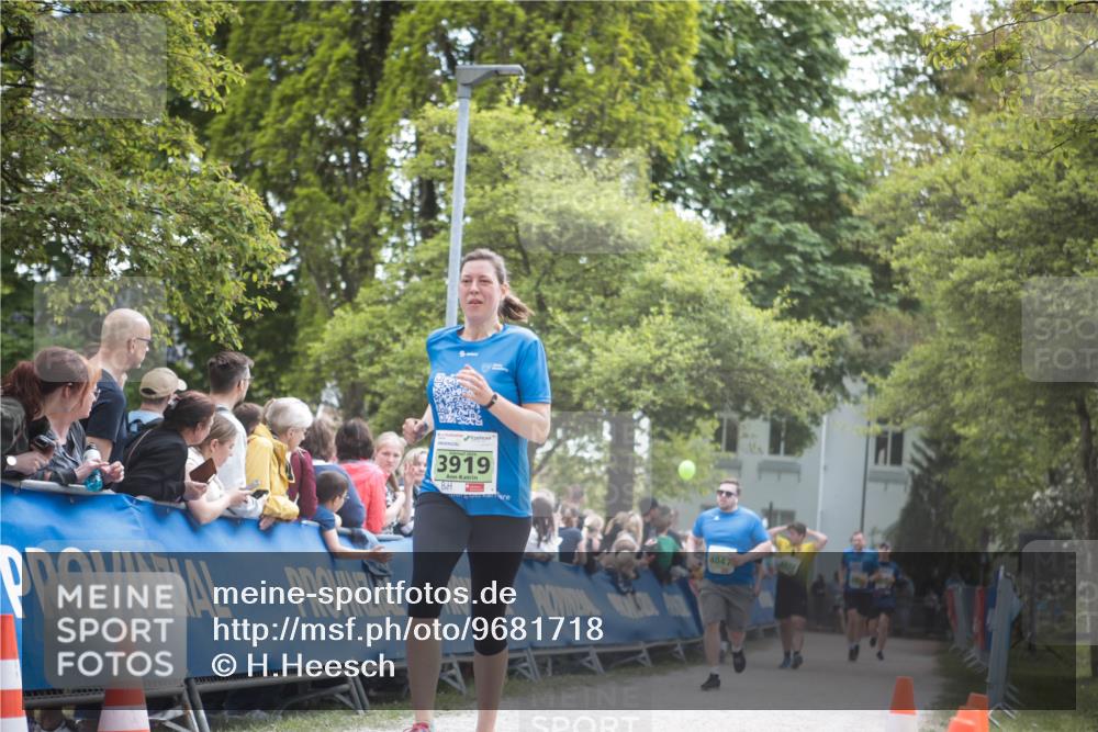09.05.2026 - Störlauf H.Heesch http://msf.ph/oto/9681718 09.05.2026 17:32:08 Ziel 3919, 4047 meine-sportfotos.de