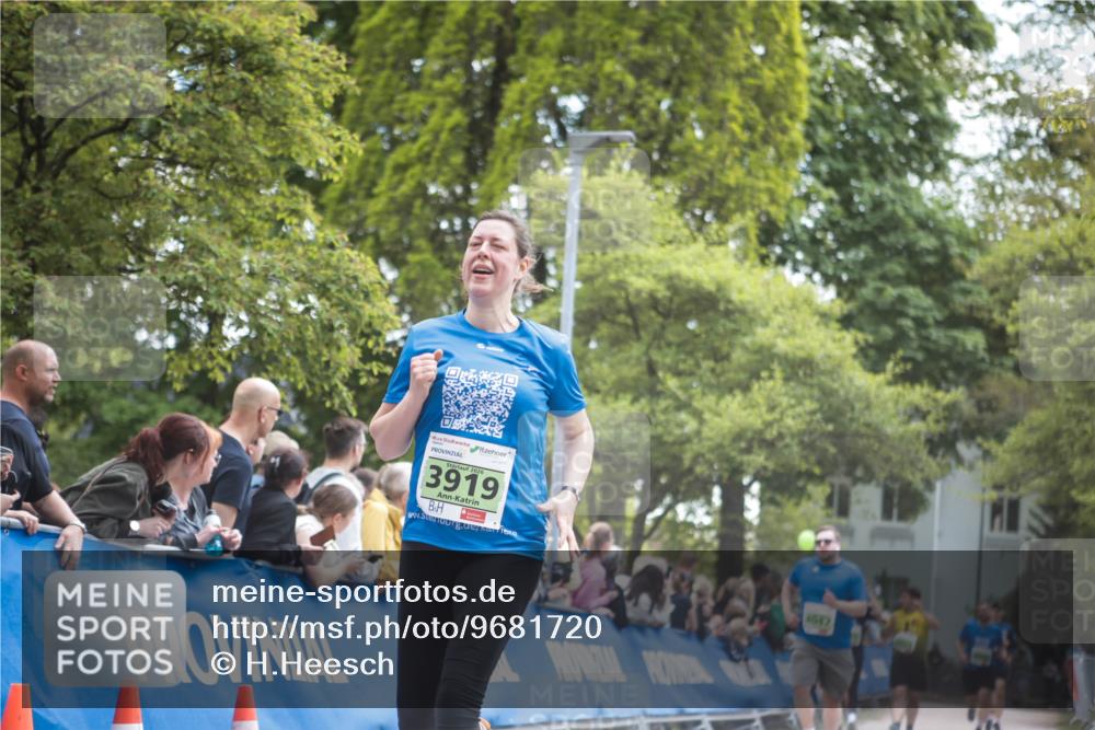 09.05.2026 - Störlauf H.Heesch http://msf.ph/oto/9681720 09.05.2026 17:32:08 Ziel 2026, 3919, 4047 meine-sportfotos.de