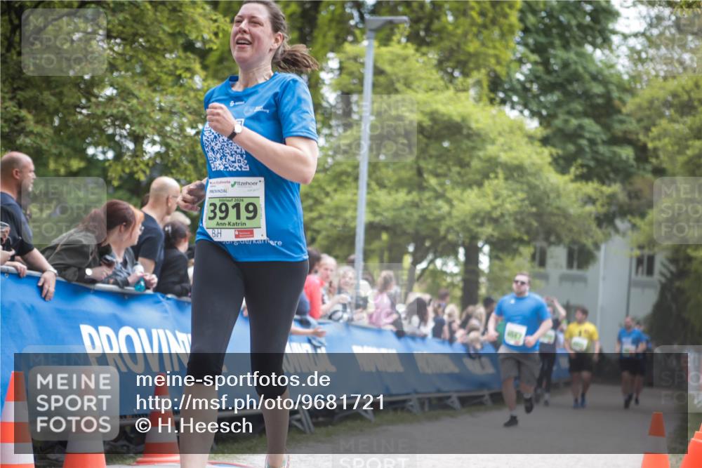 09.05.2026 - Störlauf H.Heesch http://msf.ph/oto/9681721 09.05.2026 17:32:08 Ziel 2026, 3919 meine-sportfotos.de