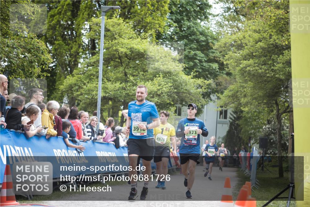 09.05.2026 - Störlauf H.Heesch http://msf.ph/oto/9681726 09.05.2026 17:32:14 Ziel 39, 3926, 14, 923, 3775 meine-sportfotos.de