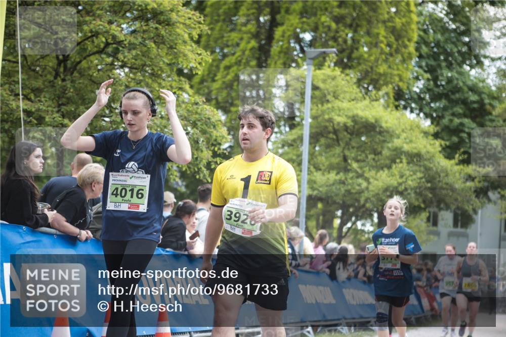 09.05.2026 - Störlauf H.Heesch http://msf.ph/oto/9681733 09.05.2026 17:32:19 Ziel 2026, 4016, 3926, 3570, 2860 meine-sportfotos.de
