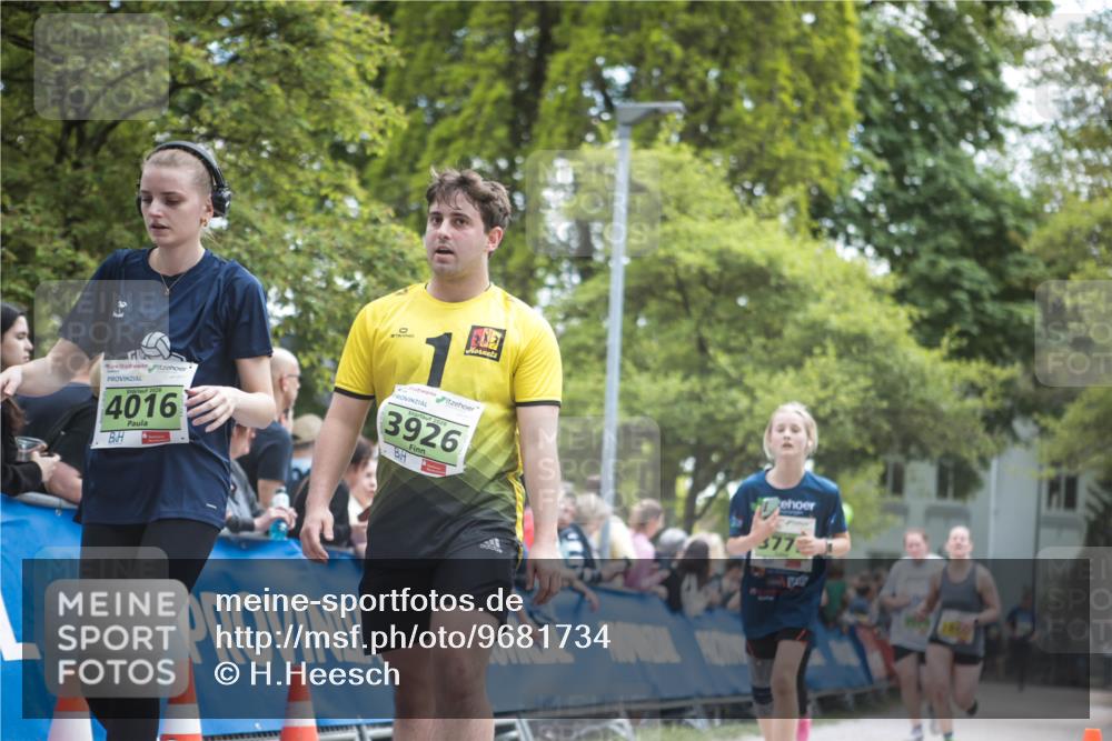 09.05.2026 - Störlauf H.Heesch http://msf.ph/oto/9681734 09.05.2026 17:32:19 Ziel 2026, 4016, 2020, 3926, 377, 60 meine-sportfotos.de