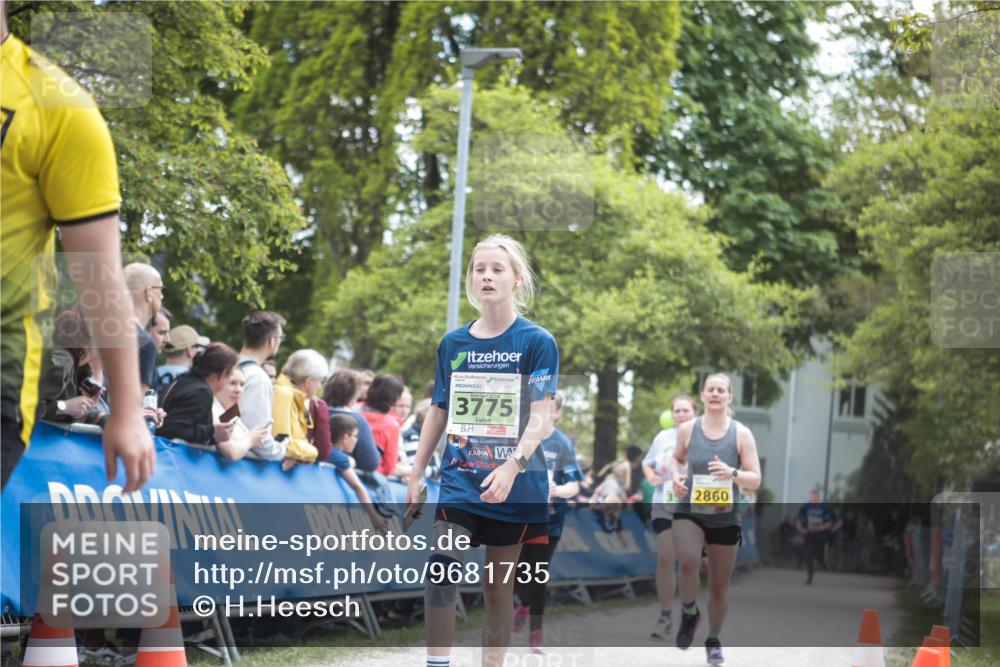 09.05.2026 - Störlauf H.Heesch http://msf.ph/oto/9681735 09.05.2026 17:32:20 Ziel 3775, 2860 meine-sportfotos.de
