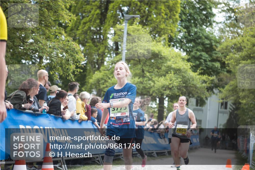 09.05.2026 - Störlauf H.Heesch http://msf.ph/oto/9681736 09.05.2026 17:32:21 Ziel 5, 2860 meine-sportfotos.de