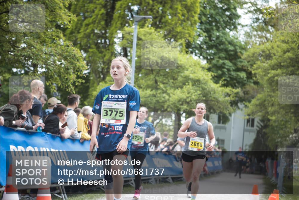 09.05.2026 - Störlauf H.Heesch http://msf.ph/oto/9681737 09.05.2026 17:32:21 Ziel 2026, 3775, 3755, 2860 meine-sportfotos.de