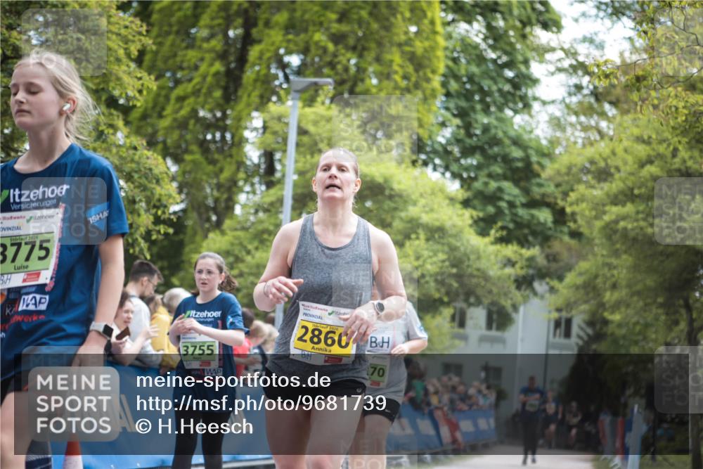 09.05.2026 - Störlauf H.Heesch http://msf.ph/oto/9681739 09.05.2026 17:32:22 Ziel 2026, 8775, 3755, 2026, 2860, 170 meine-sportfotos.de