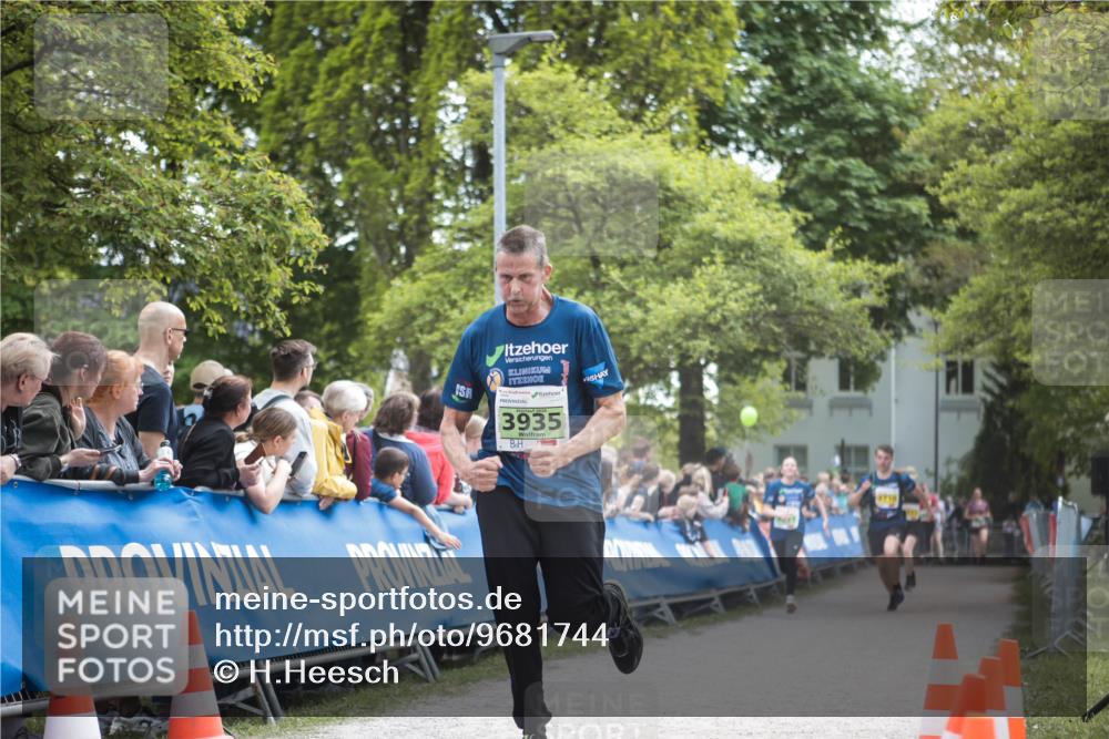 09.05.2026 - Störlauf H.Heesch http://msf.ph/oto/9681744 09.05.2026 17:32:27 Ziel 3935, 9716 meine-sportfotos.de