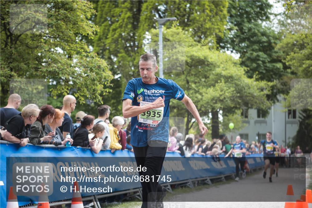09.05.2026 - Störlauf H.Heesch http://msf.ph/oto/9681745 09.05.2026 17:32:28 Ziel 3935 meine-sportfotos.de