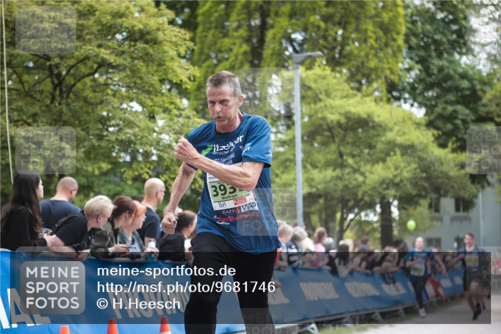 09.05.2026 - Störlauf H.Heesch http://msf.ph/oto/9681746 09.05.2026 17:32:28 Ziel 393 meine-sportfotos.de