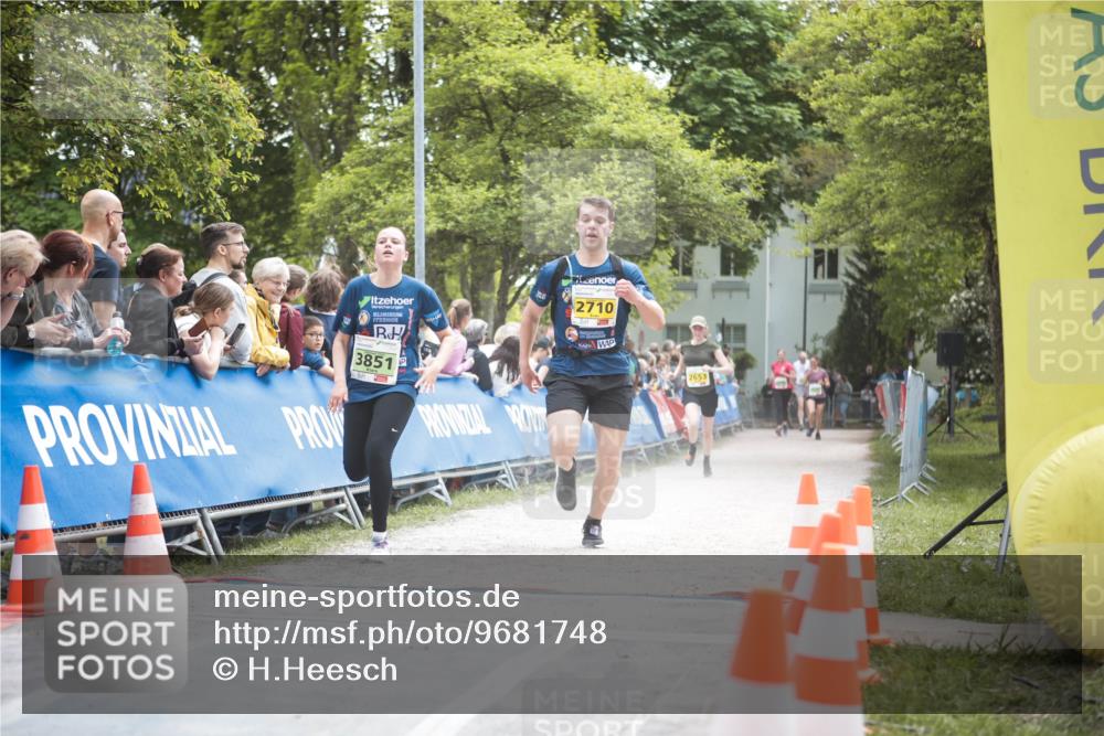 09.05.2026 - Störlauf H.Heesch http://msf.ph/oto/9681748 09.05.2026 17:32:30 Ziel 3851, 2710, 2653 meine-sportfotos.de
