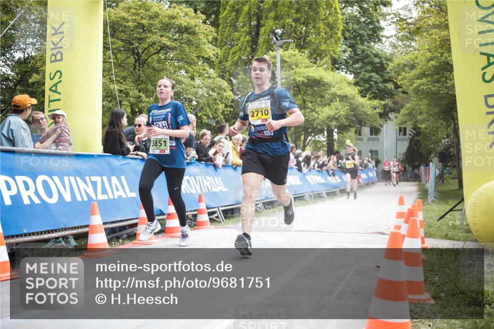 09.05.2026 - Störlauf H.Heesch http://msf.ph/oto/9681751 09.05.2026 17:32:31 Ziel 3851, 2710 meine-sportfotos.de