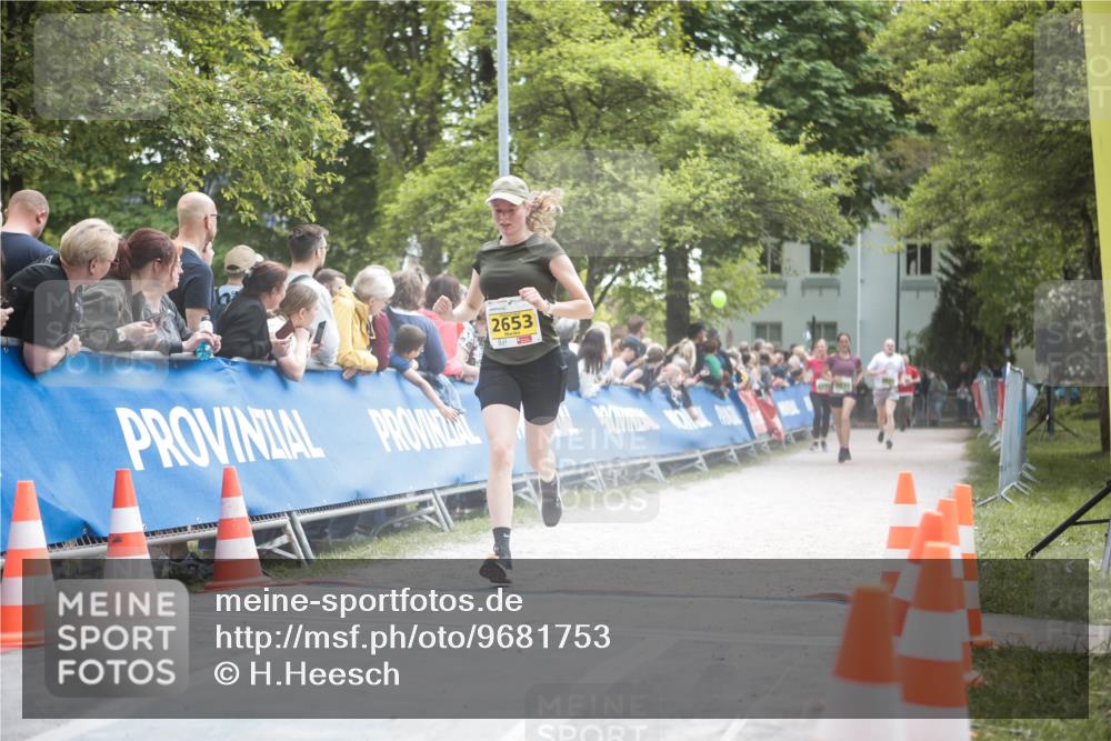 09.05.2026 - Störlauf H.Heesch http://msf.ph/oto/9681753 09.05.2026 17:32:33 Ziel 2653 meine-sportfotos.de