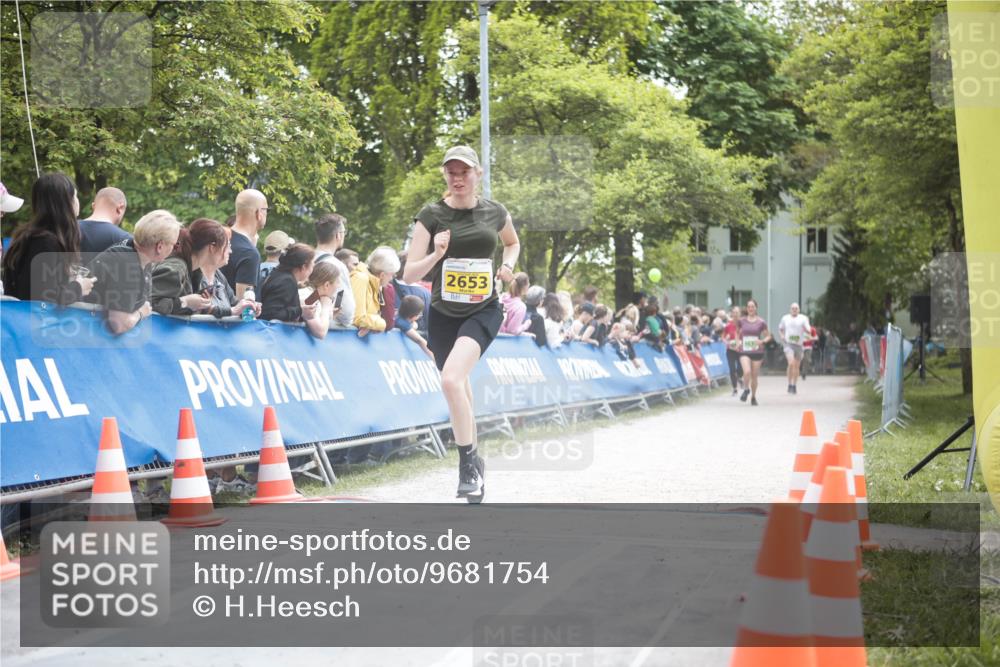 09.05.2026 - Störlauf H.Heesch http://msf.ph/oto/9681754 09.05.2026 17:32:33 Ziel 2653 meine-sportfotos.de