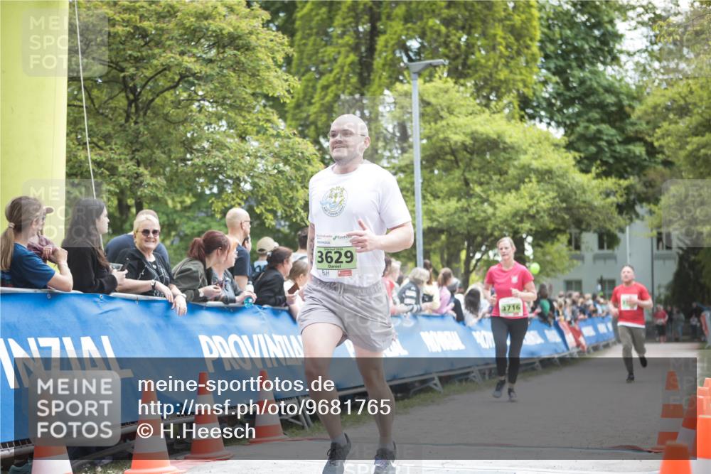 09.05.2026 - Störlauf H.Heesch http://msf.ph/oto/9681765 09.05.2026 17:32:39 Ziel 202, 3629, 3716 meine-sportfotos.de