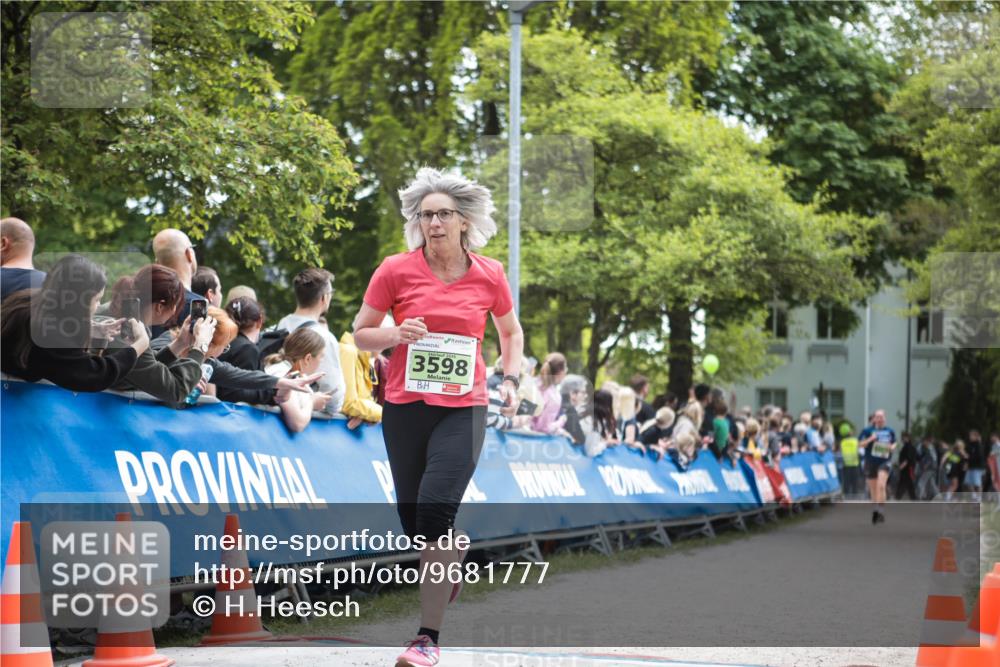 09.05.2026 - Störlauf H.Heesch http://msf.ph/oto/9681777 09.05.2026 17:32:53 Ziel 3598 meine-sportfotos.de