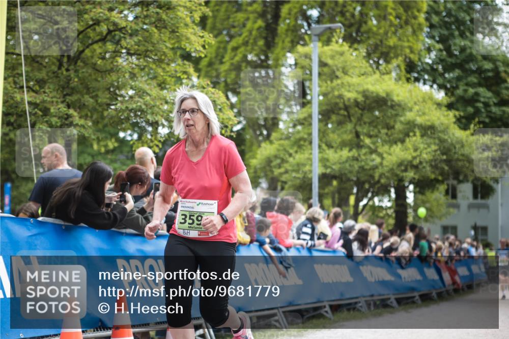 09.05.2026 - Störlauf H.Heesch http://msf.ph/oto/9681779 09.05.2026 17:32:54 Ziel 2026, 359 meine-sportfotos.de