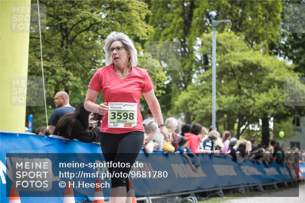 09.05.2026 - Störlauf H.Heesch http://msf.ph/oto/9681780 09.05.2026 17:32:54 Ziel 2026, 3598 meine-sportfotos.de