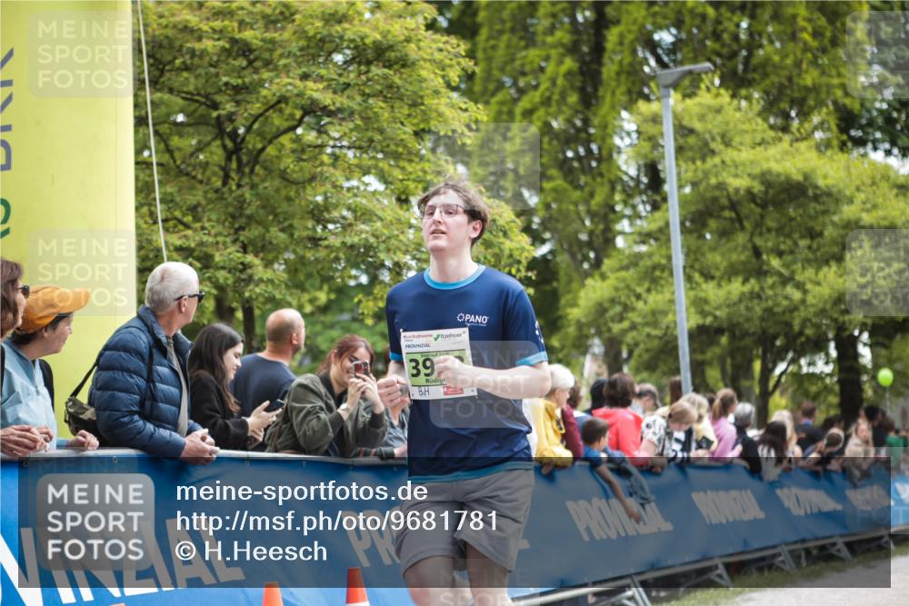 09.05.2026 - Störlauf H.Heesch http://msf.ph/oto/9681781 09.05.2026 17:33:02 Ziel 2026, 39 meine-sportfotos.de